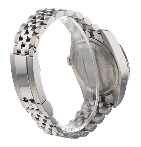 Tudor Black Bay M7941A1A0NU-0003